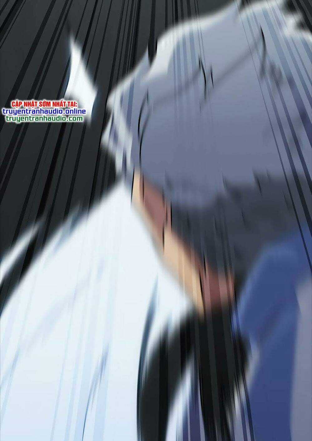 Điểm Chết Chapter 9 trang 83