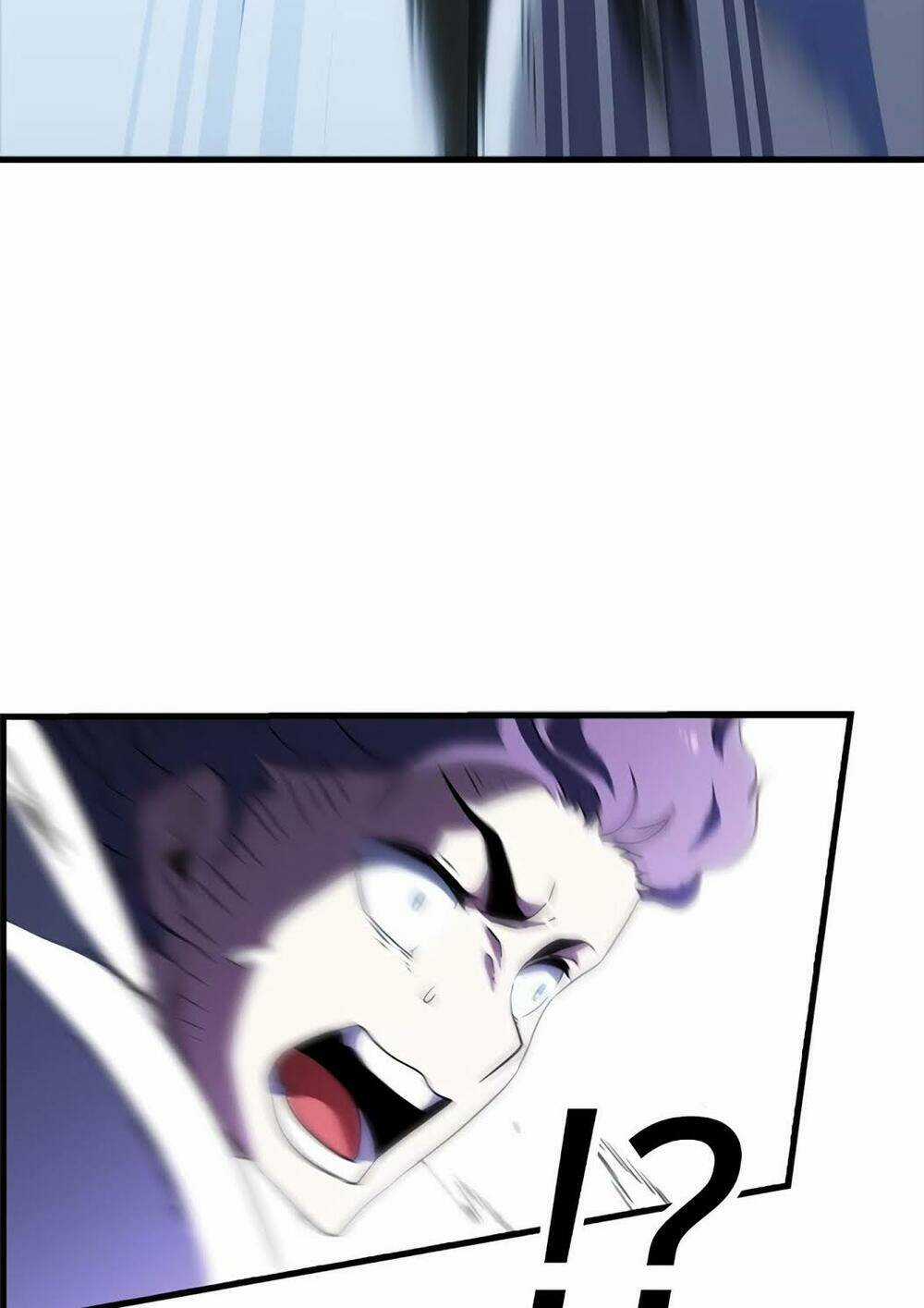 Điểm Chết Chapter 9 trang 84