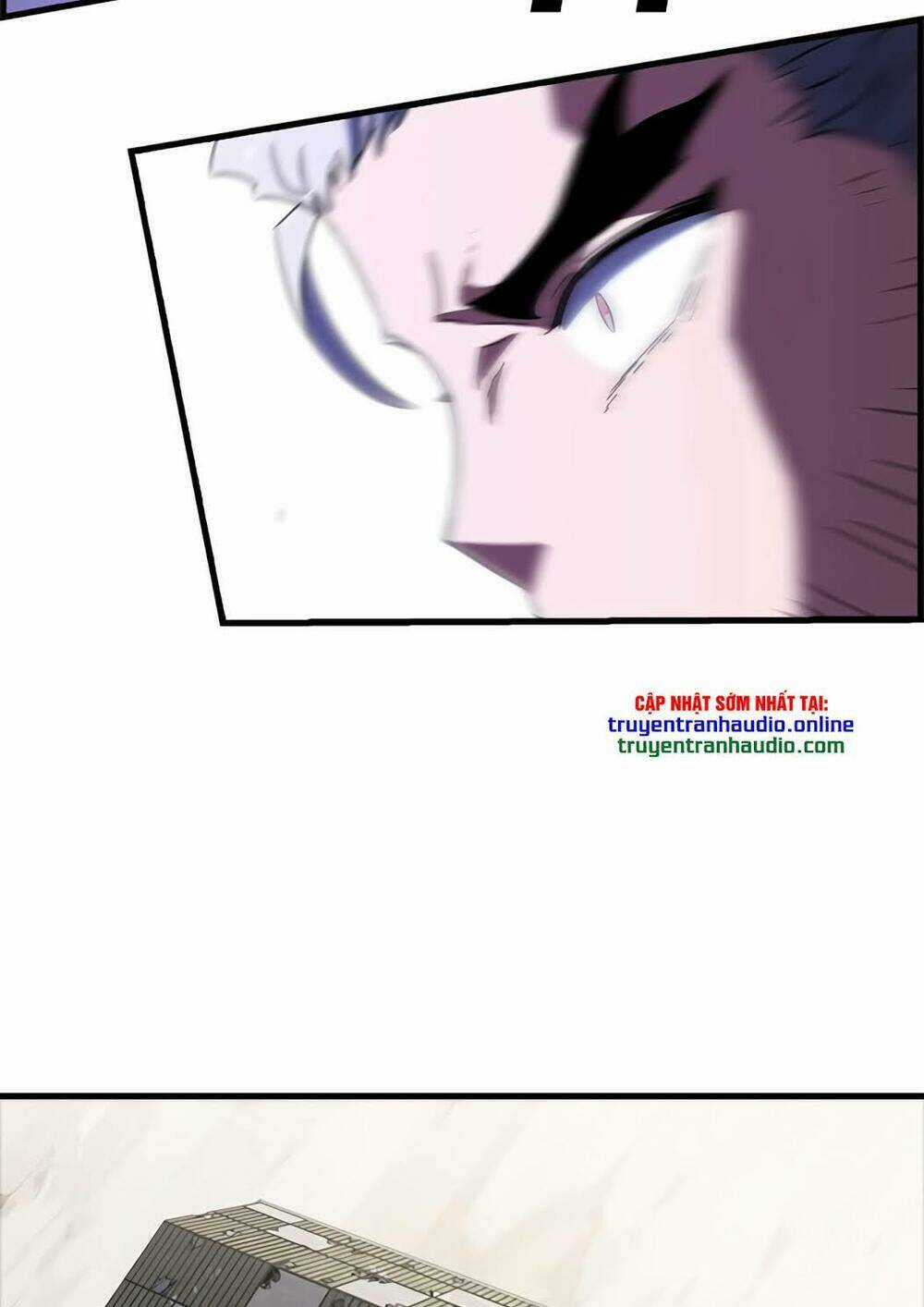 Điểm Chết Chapter 9 trang 85