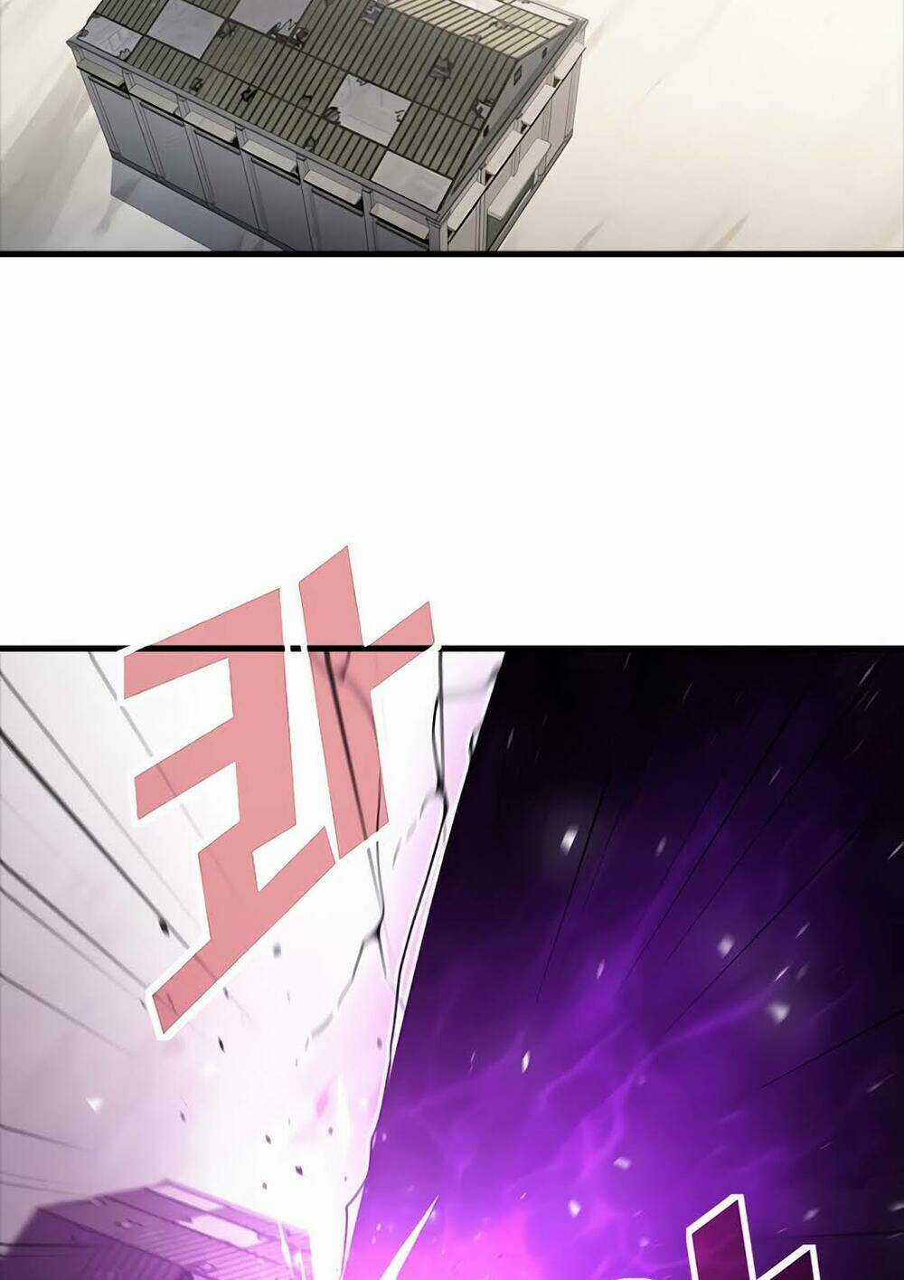 Điểm Chết Chapter 9 trang 86