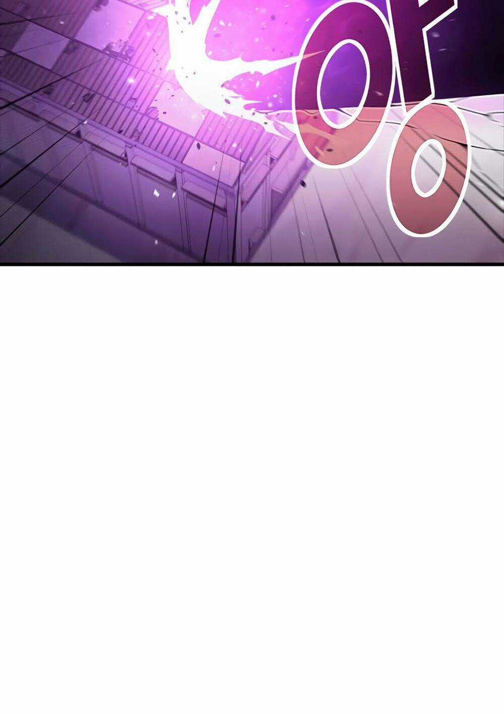 Điểm Chết Chapter 9 trang 87