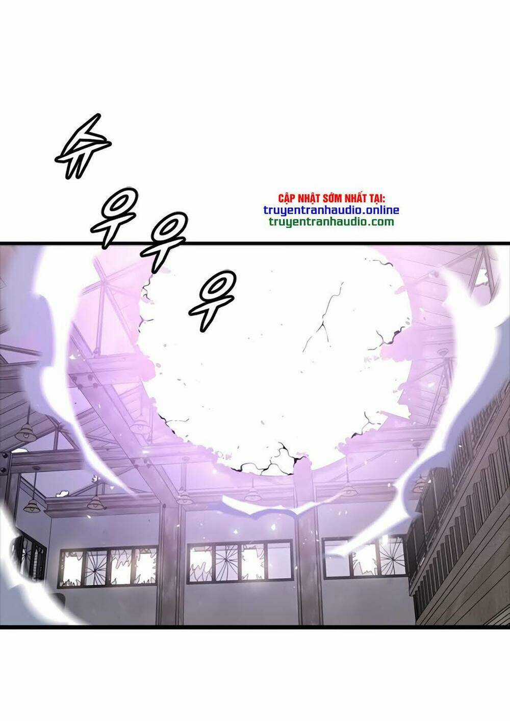 Điểm Chết Chapter 9 trang 88