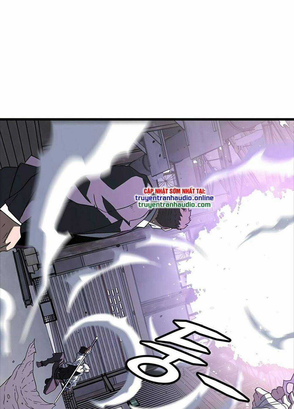 Điểm Chết Chapter 9 trang 89