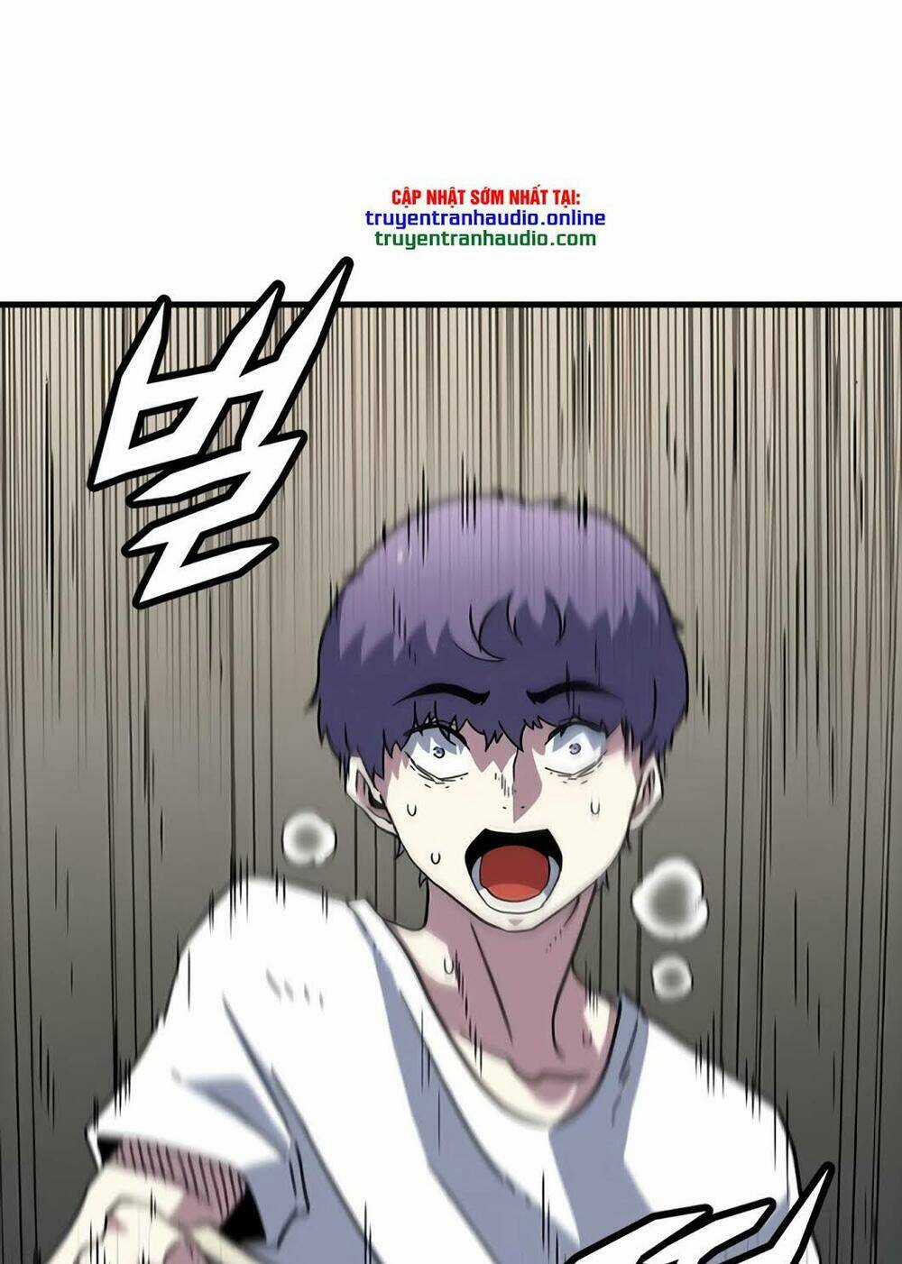 Điểm Chết Chapter 9 trang 9