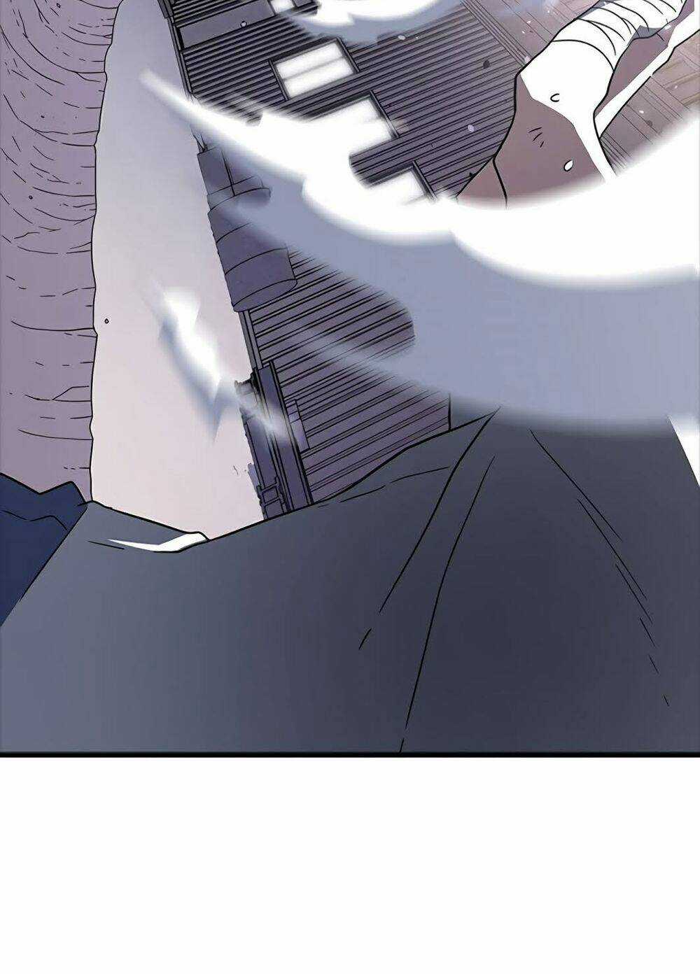 Điểm Chết Chapter 9 trang 90