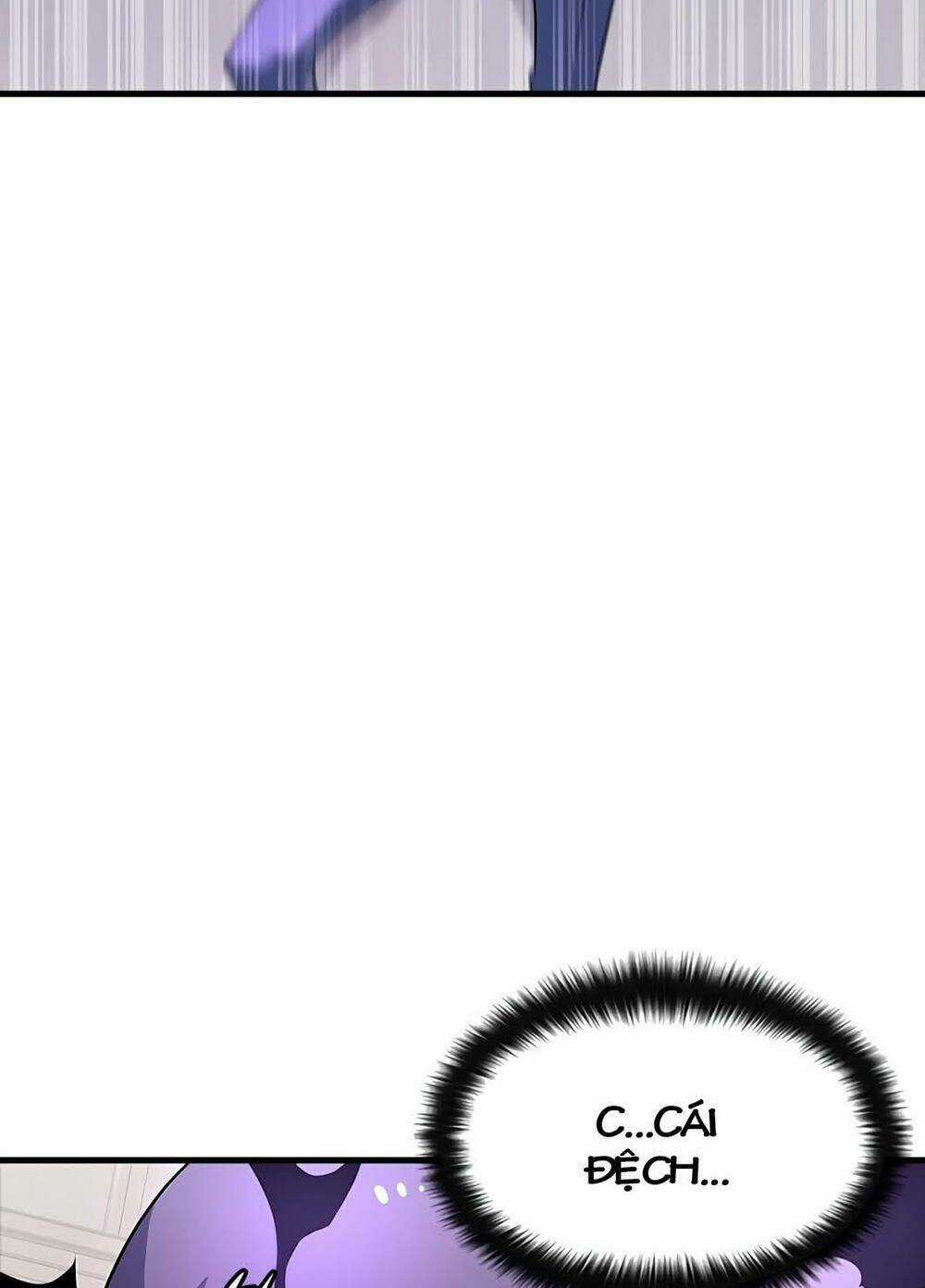 Điểm Chết Chapter 9 trang 92