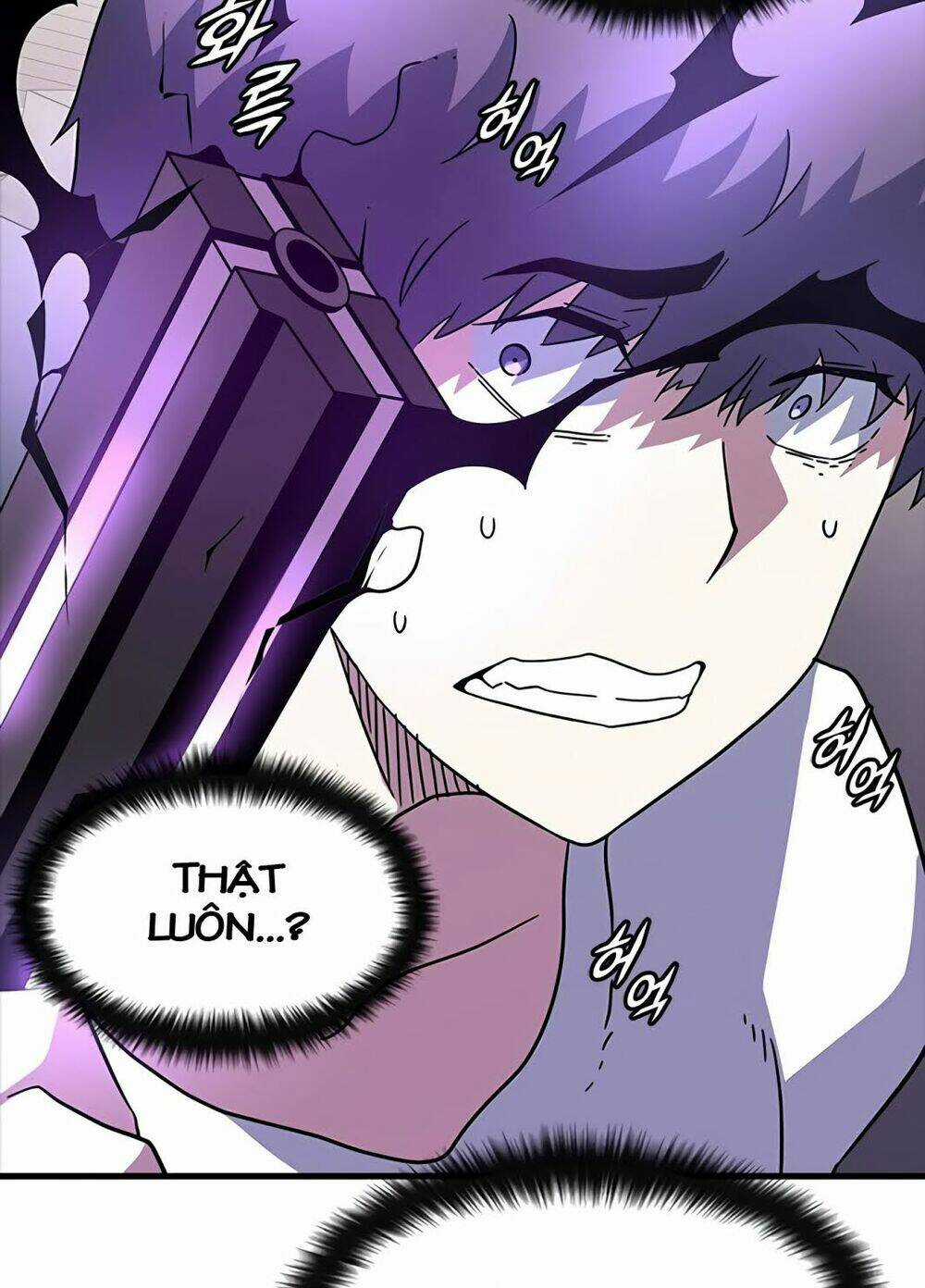 Điểm Chết Chapter 9 trang 93