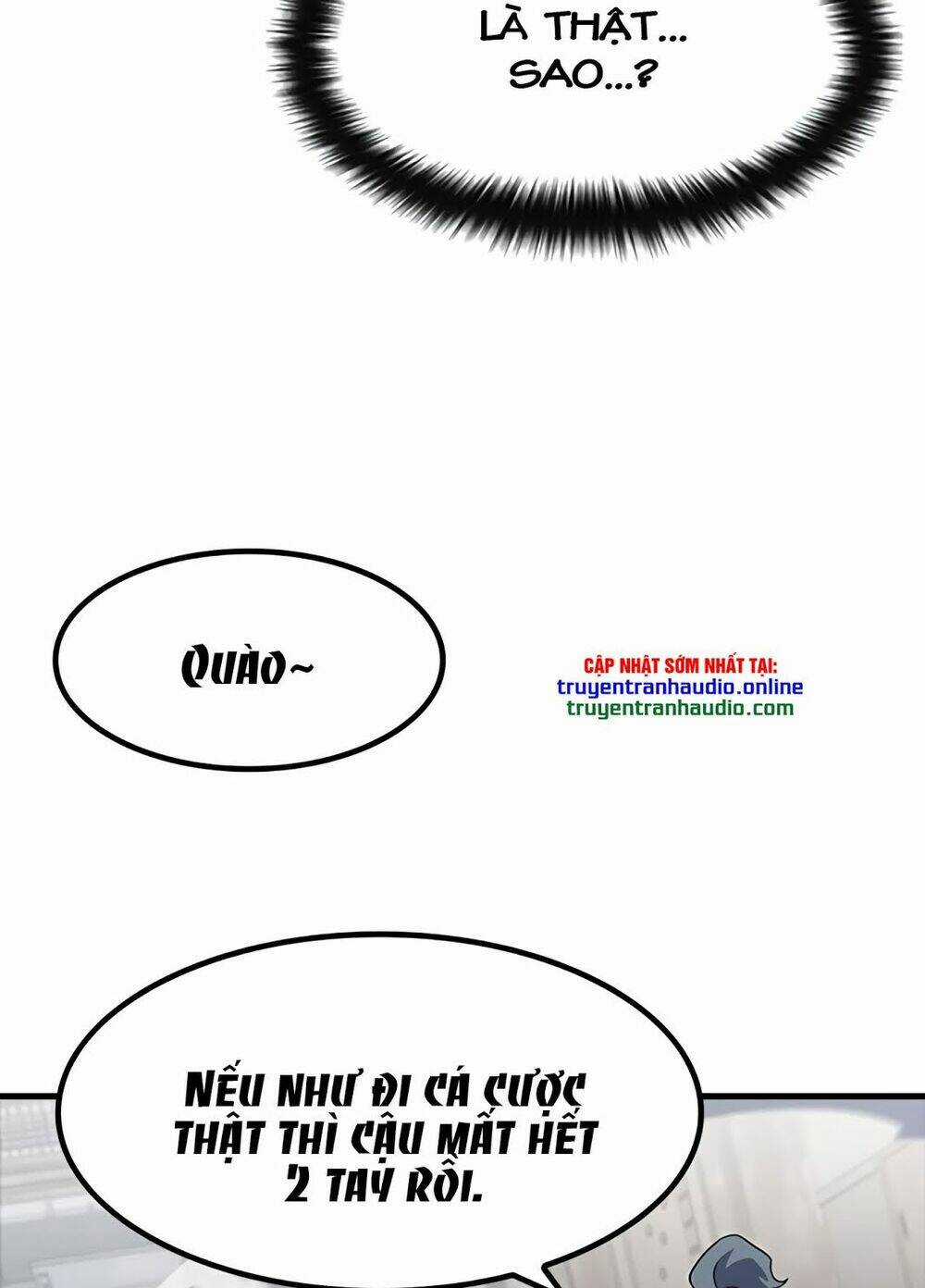 Điểm Chết Chapter 9 trang 94