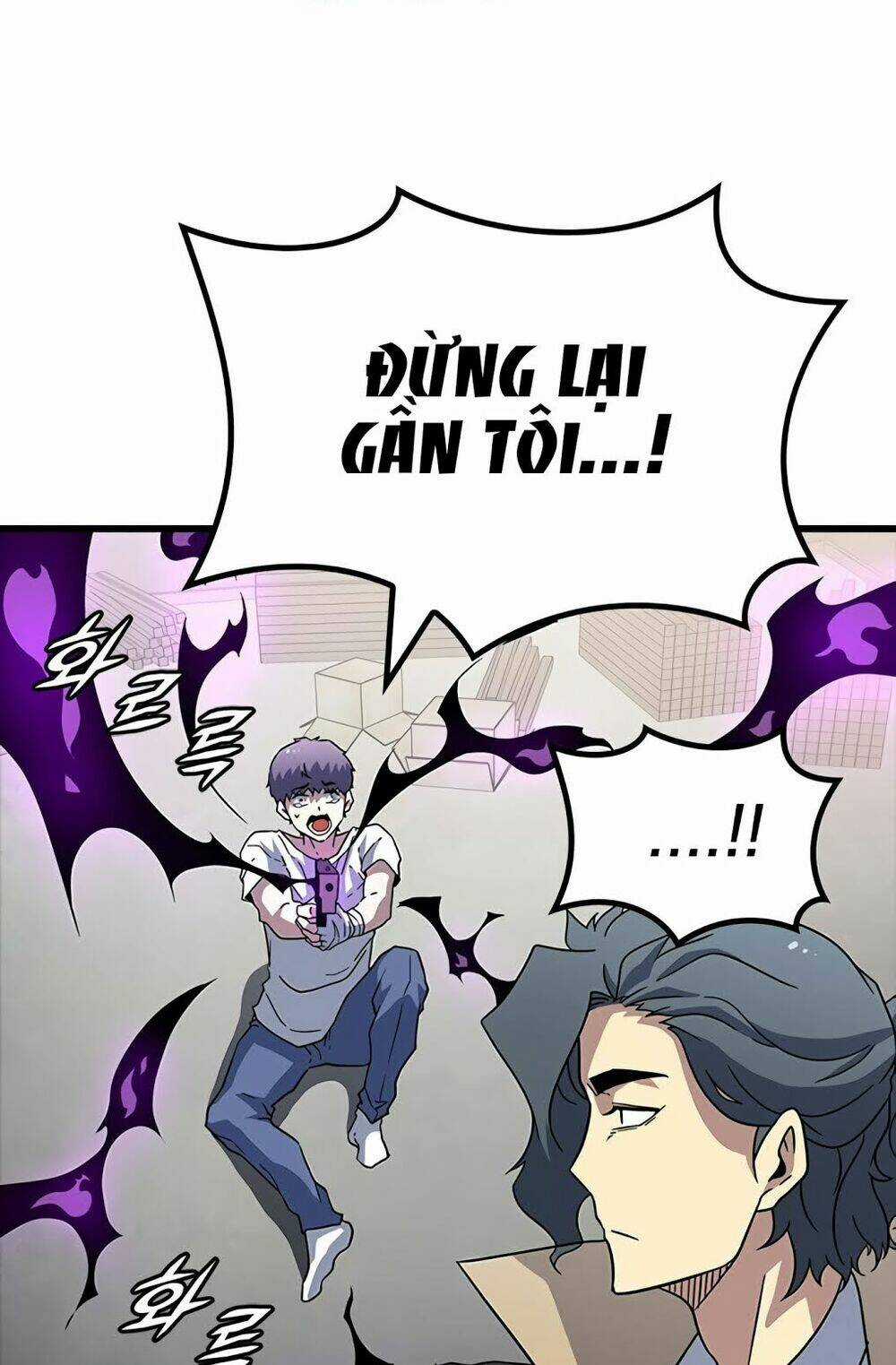 Điểm Chết Chapter 9 trang 98