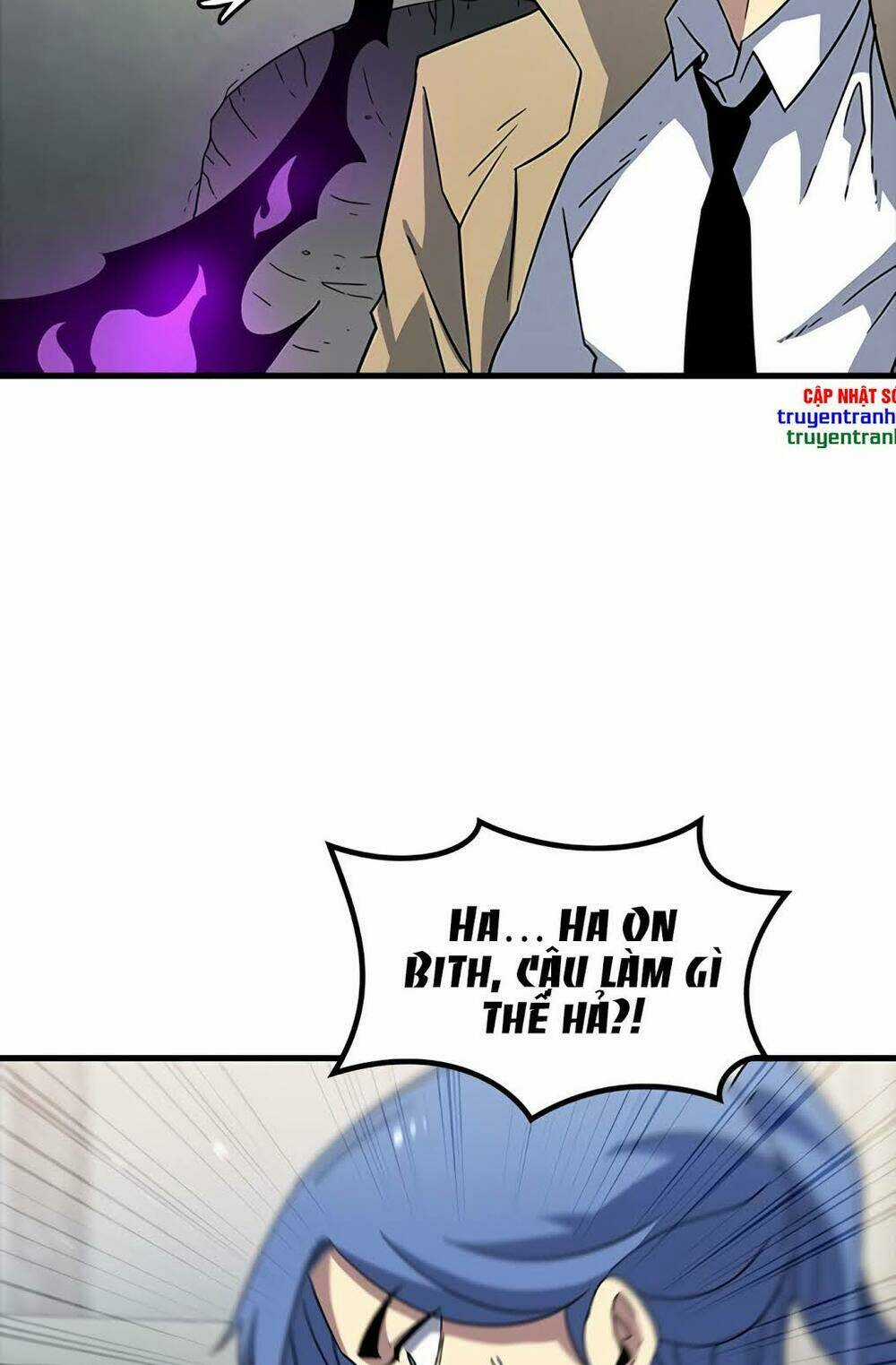 Điểm Chết Chapter 9 trang 99