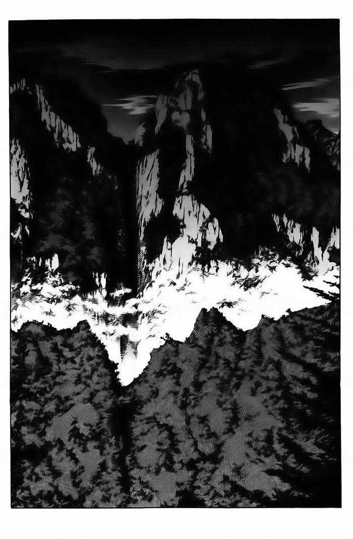 Diêm Đế Chapter 11 trang 7