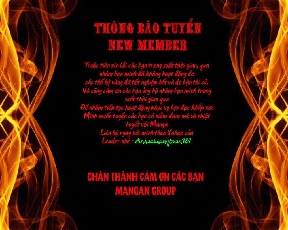 Diêm Đế Chapter 21 trang 33