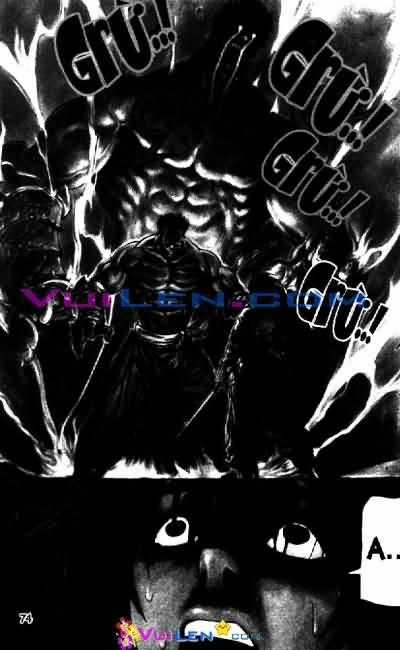 Diêm Đế Chapter 40 trang 0
