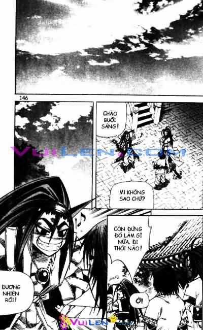 Diêm Đế Chapter 44 trang 0