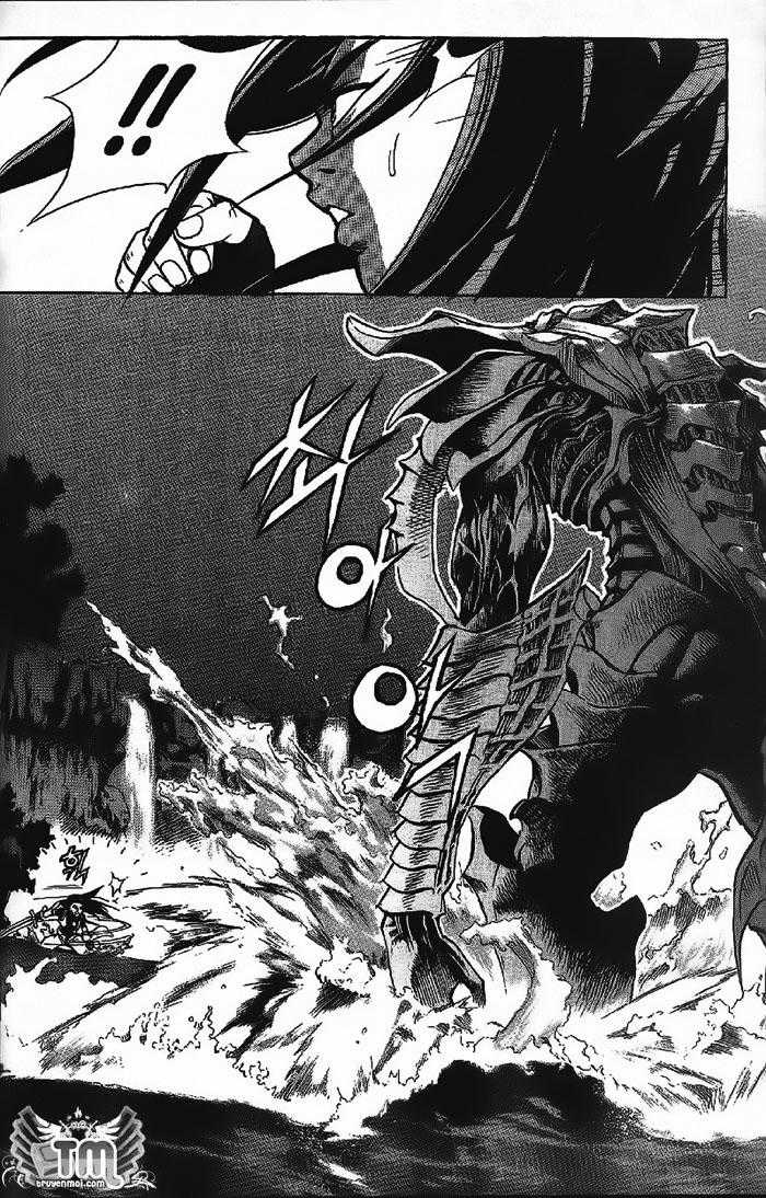 Diêm Đế Chapter 5 trang 12