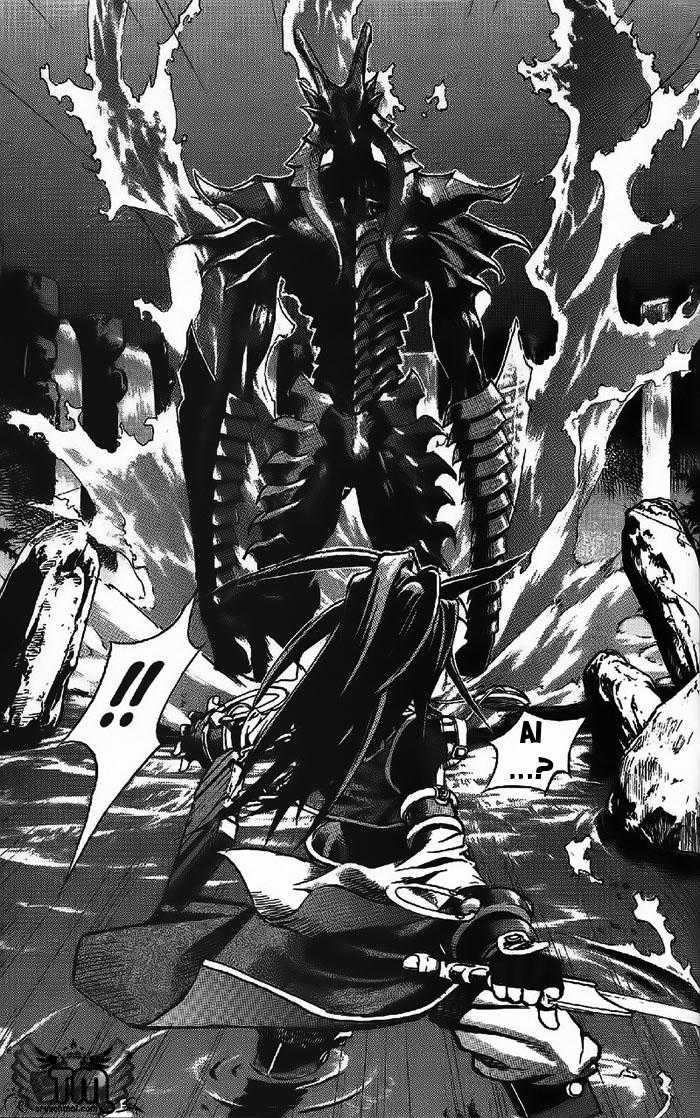 Diêm Đế Chapter 5 trang 13