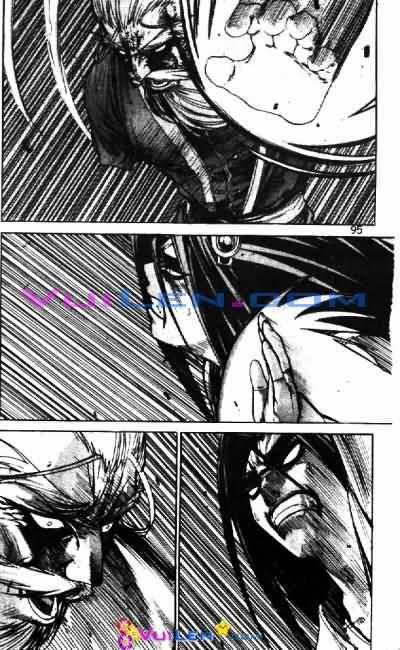 Diêm Đế Chapter 51 trang 0