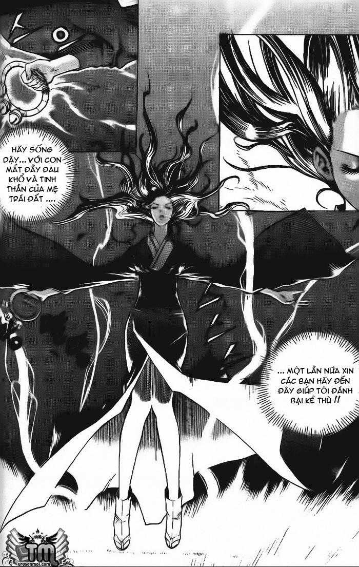 Diêm Đế Chapter 7 trang 4