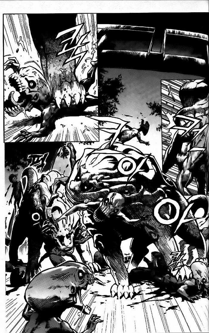 Diêm Đế Chapter 7 trang 7