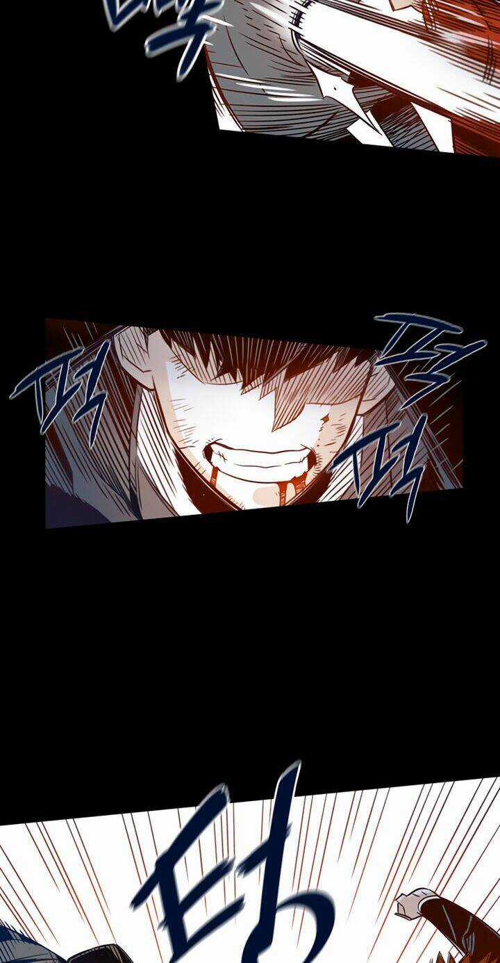 Điểm Hẹn Chapter 1 trang 33