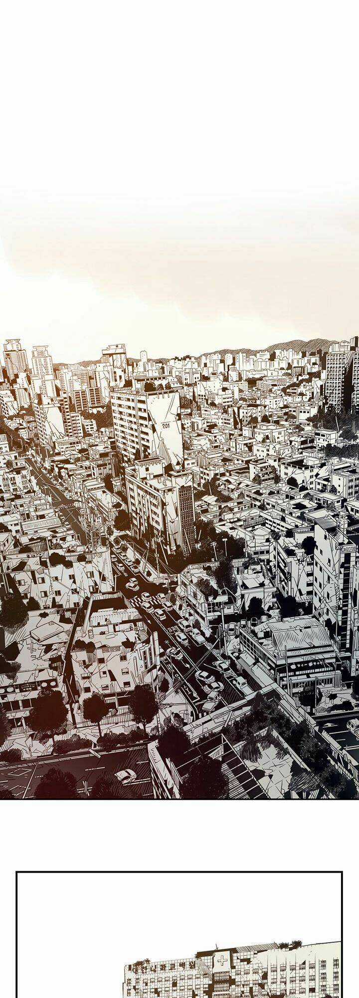 Điểm Hẹn Chapter 1 trang 52