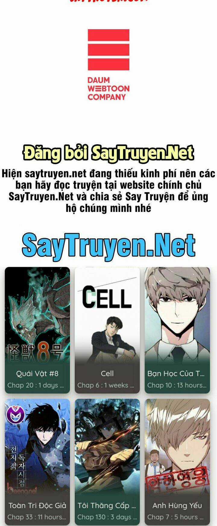 Điểm Hẹn Chapter 1 trang 55