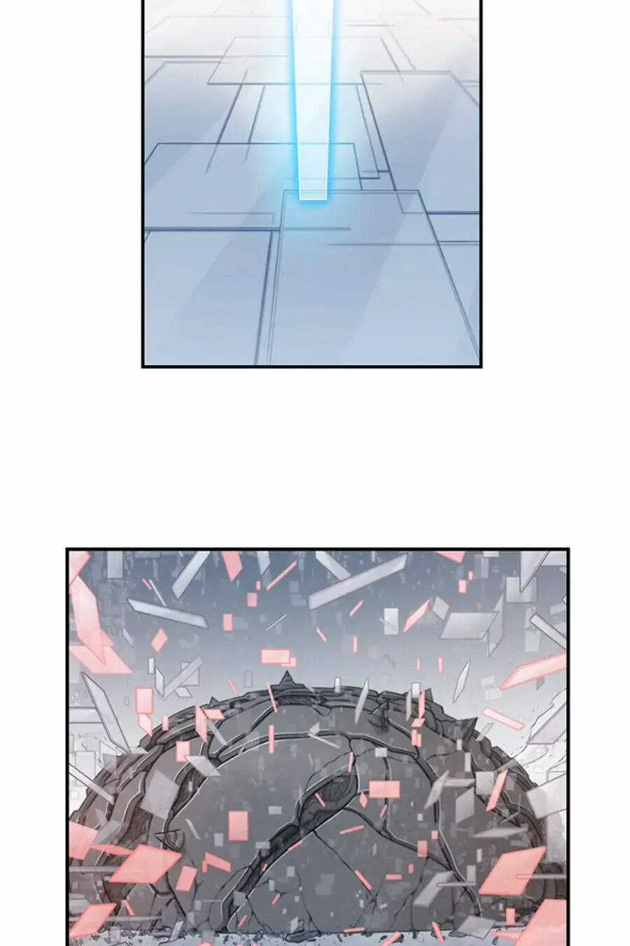 Điểm Hẹn Chapter 100 trang 23