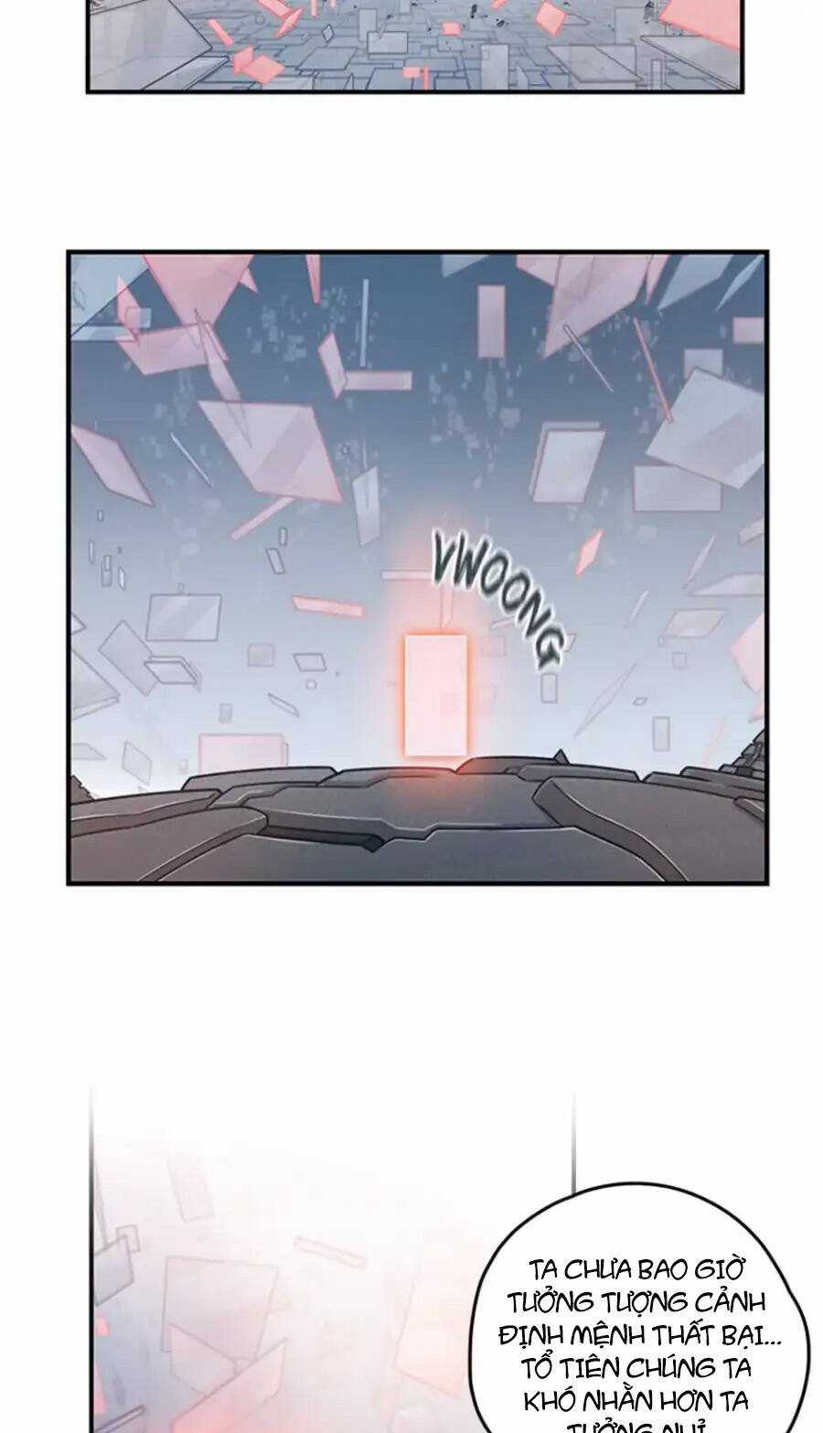 Điểm Hẹn Chapter 100 trang 24