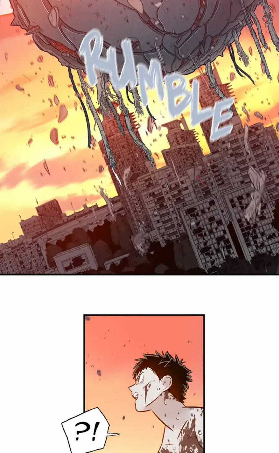 Điểm Hẹn Chapter 100 trang 3