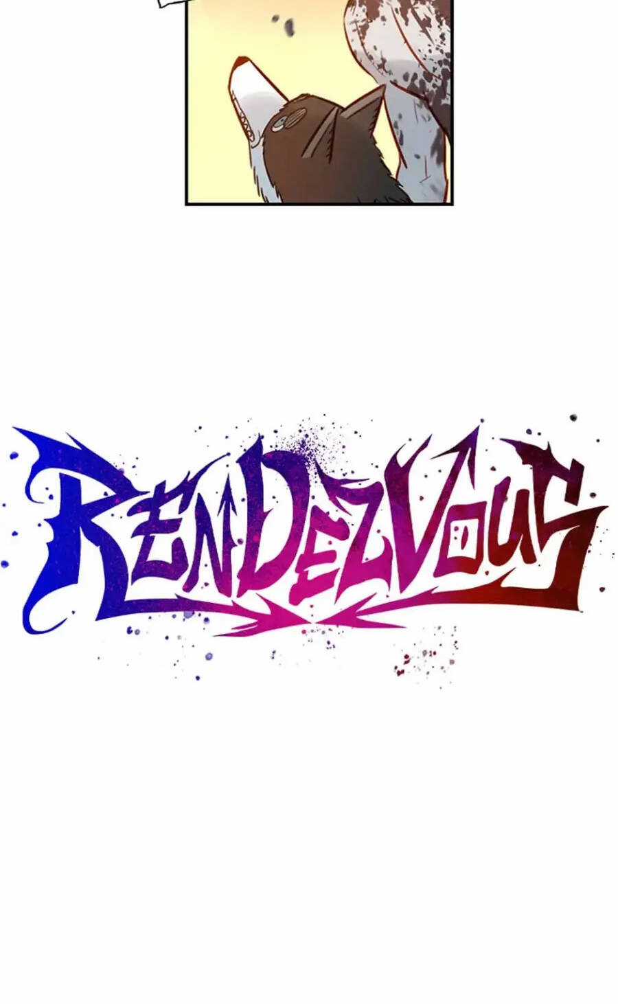 Điểm Hẹn Chapter 100 trang 4