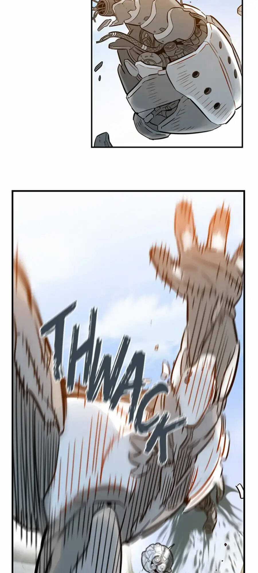 Điểm Hẹn Chapter 100 trang 43