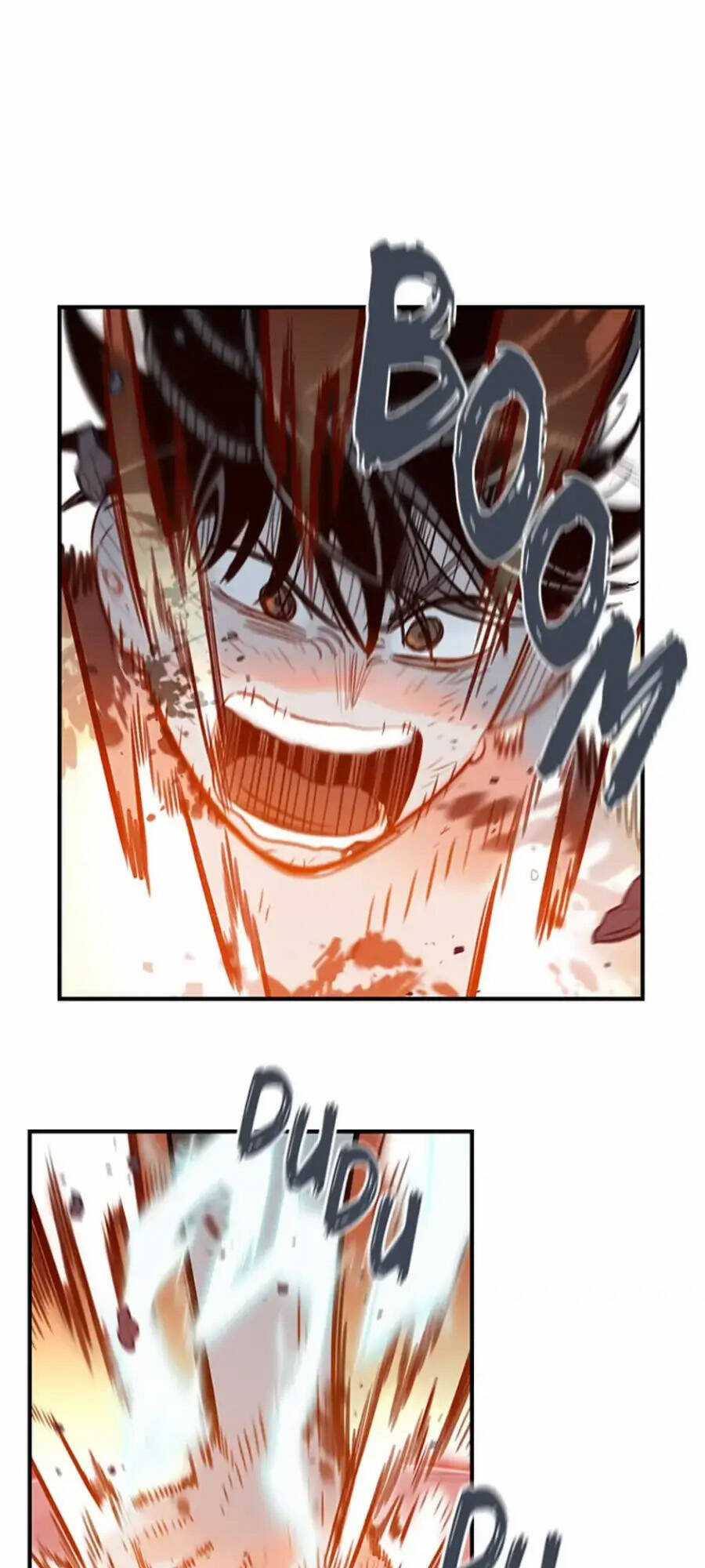 Điểm Hẹn Chapter 100 trang 5