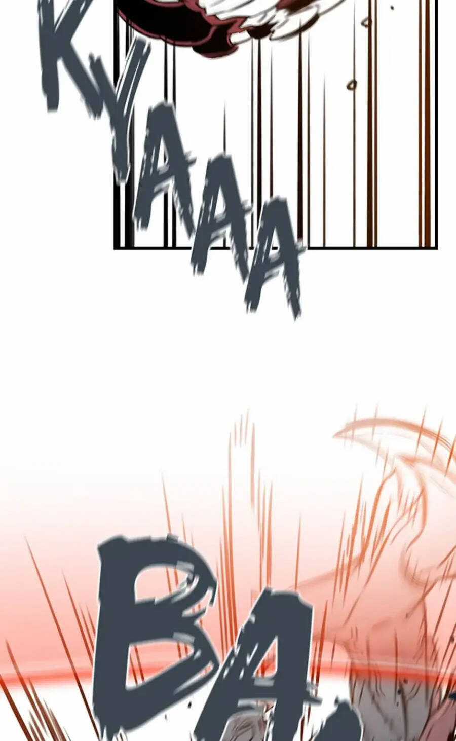 Điểm Hẹn Chapter 100 trang 59