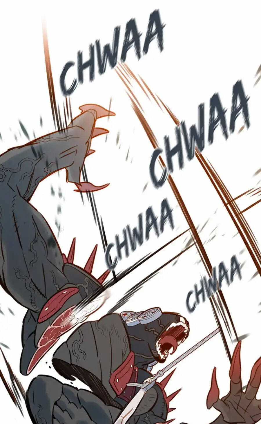 Điểm Hẹn Chapter 100 trang 64