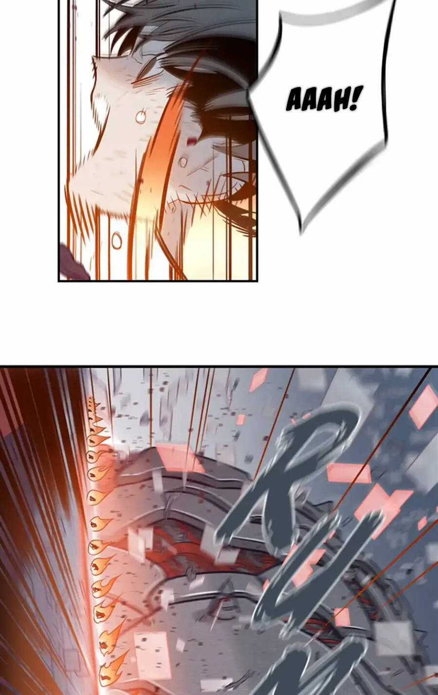 Điểm Hẹn Chapter 100 trang 7