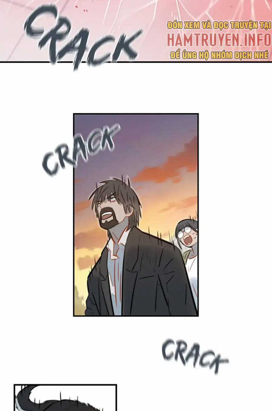 Điểm Hẹn Chapter 100 trang 9