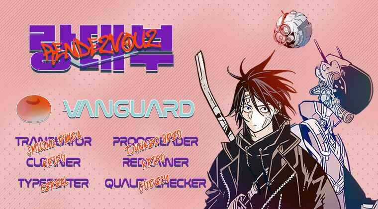 Điểm Hẹn Chapter 17 trang 0