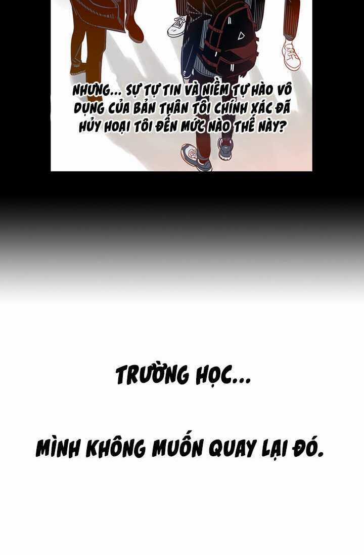 Điểm Hẹn Chapter 2 trang 3