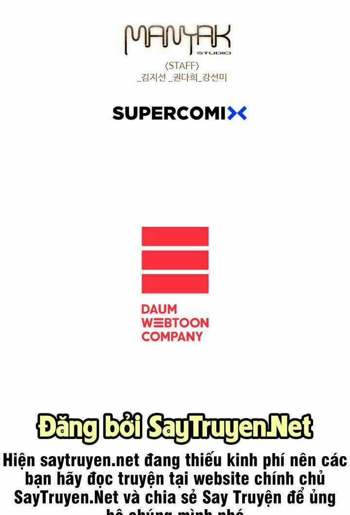 Điểm Hẹn Chapter 2 trang 49