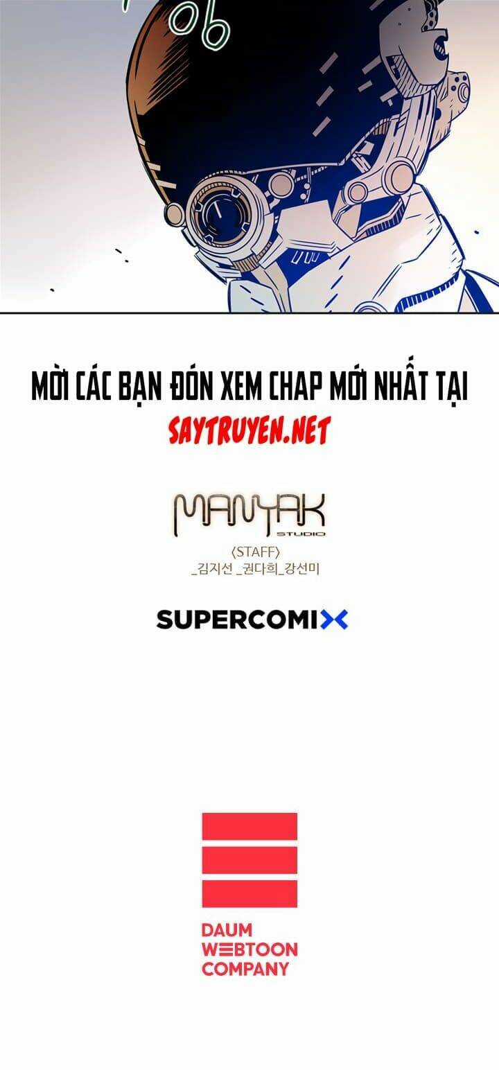 Điểm Hẹn Chapter 3 trang 44