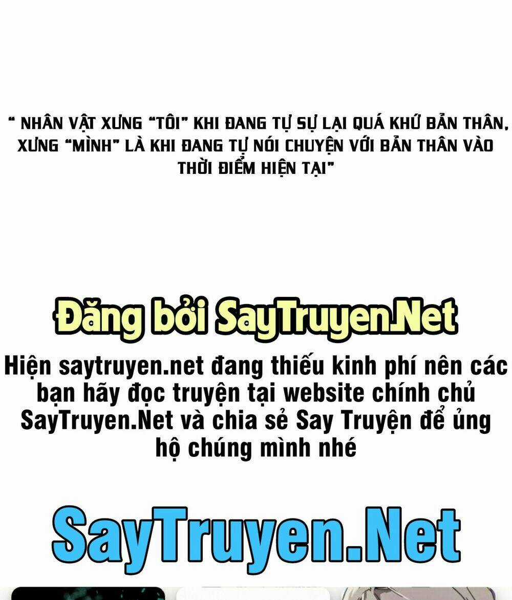 Điểm Hẹn Chapter 3 trang 45