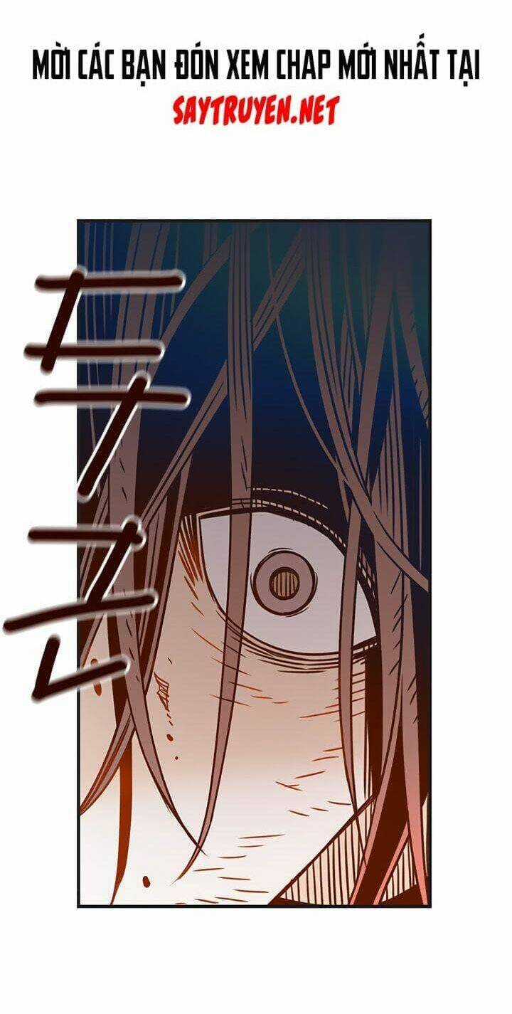 Điểm Hẹn Chapter 4 trang 12