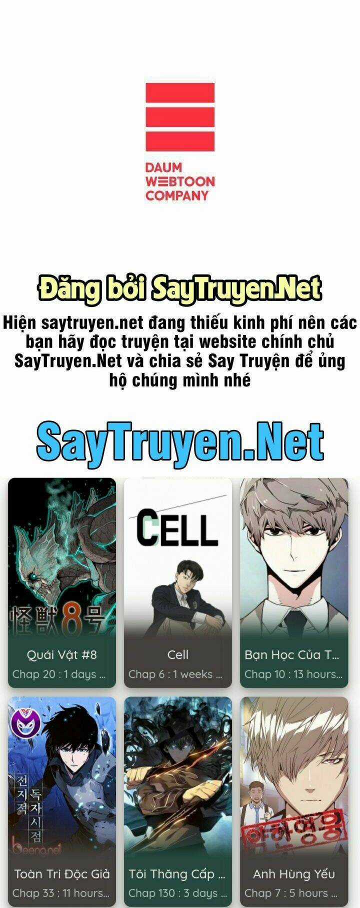 Điểm Hẹn Chapter 4 trang 40