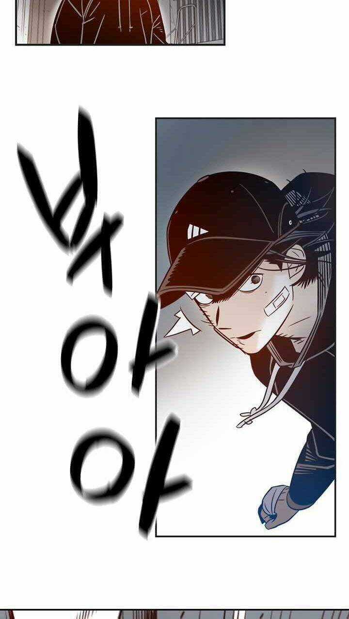 Điểm Hẹn Chapter 5 trang 35