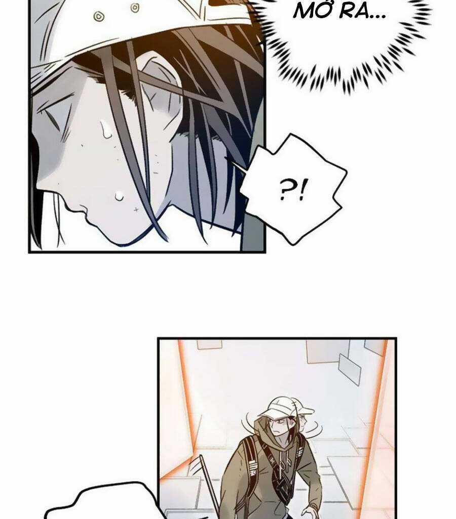 Điểm Hẹn Chapter 52 trang 14