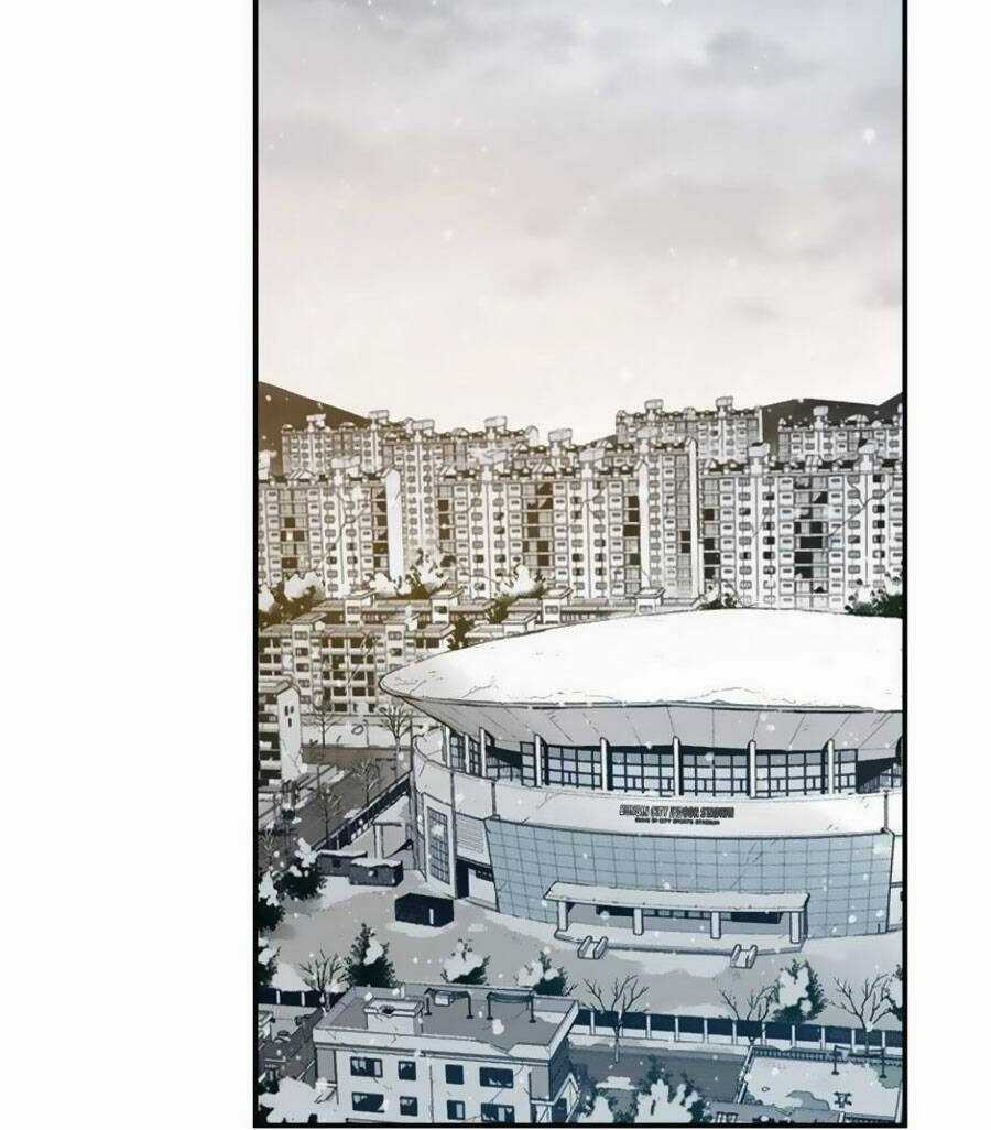 Điểm Hẹn Chapter 52 trang 20