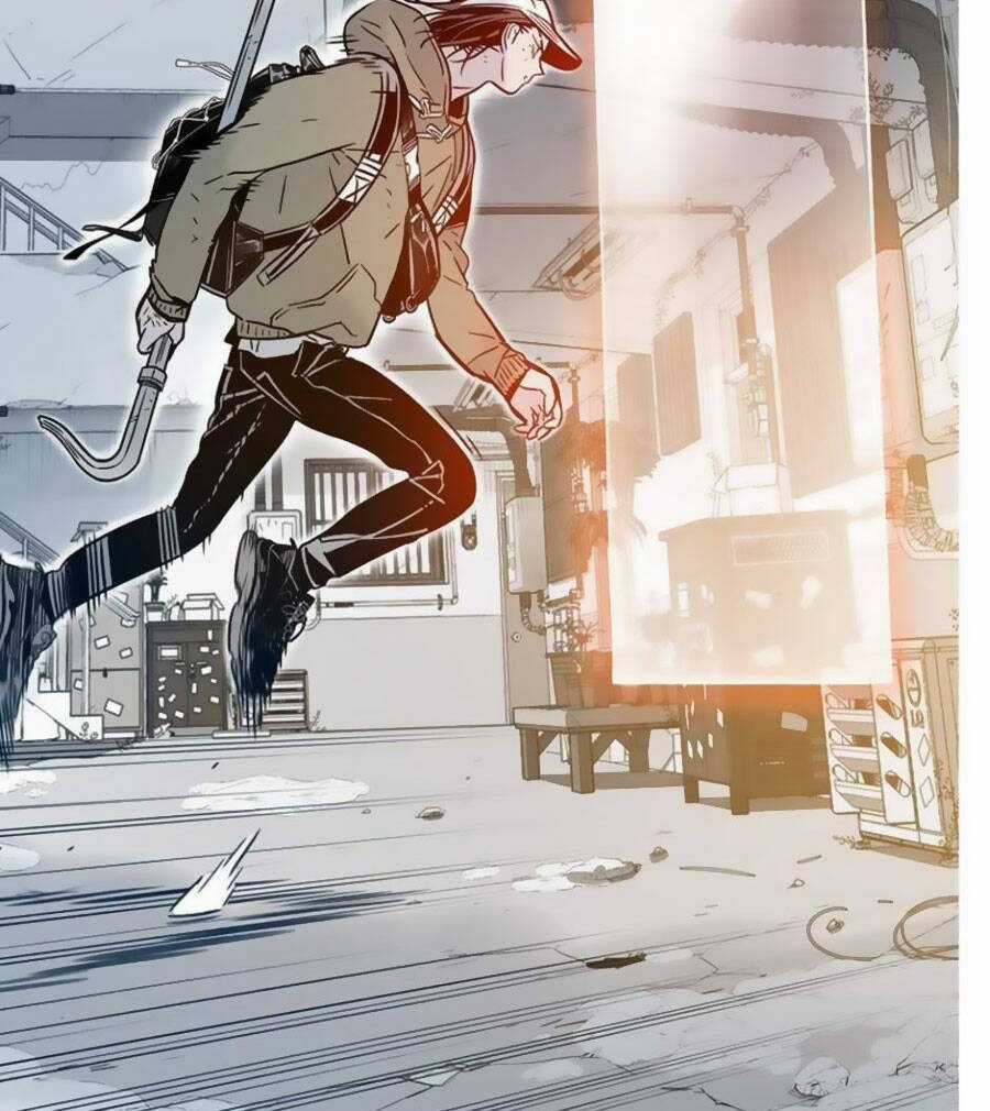Điểm Hẹn Chapter 52 trang 4
