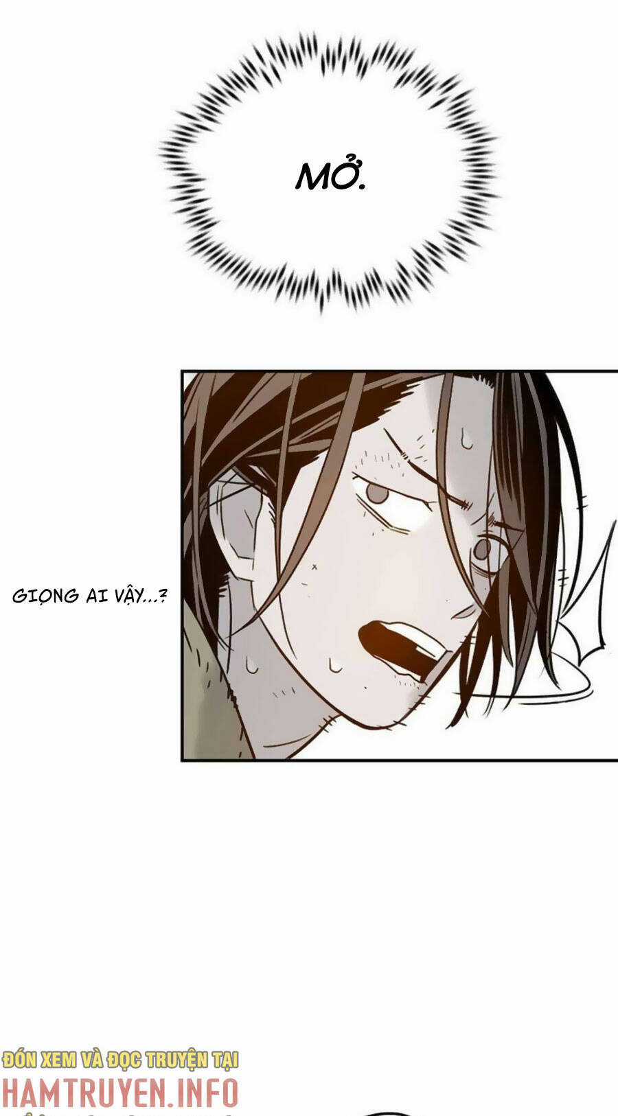 Điểm Hẹn Chapter 52 trang 45