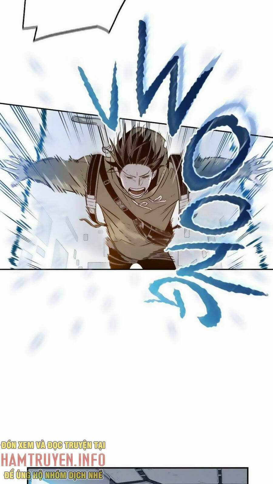 Điểm Hẹn Chapter 52 trang 60