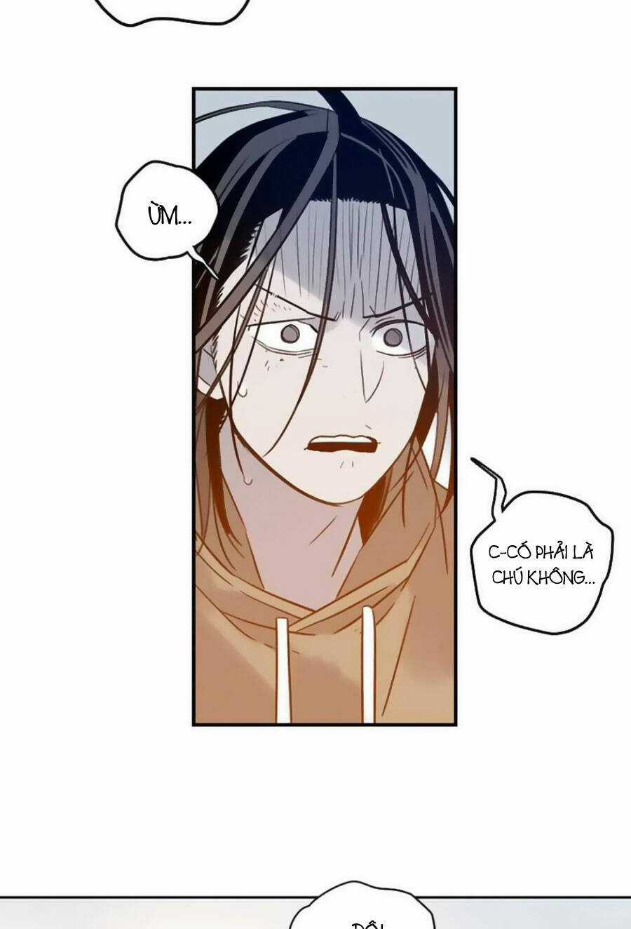Điểm Hẹn Chapter 52 trang 64